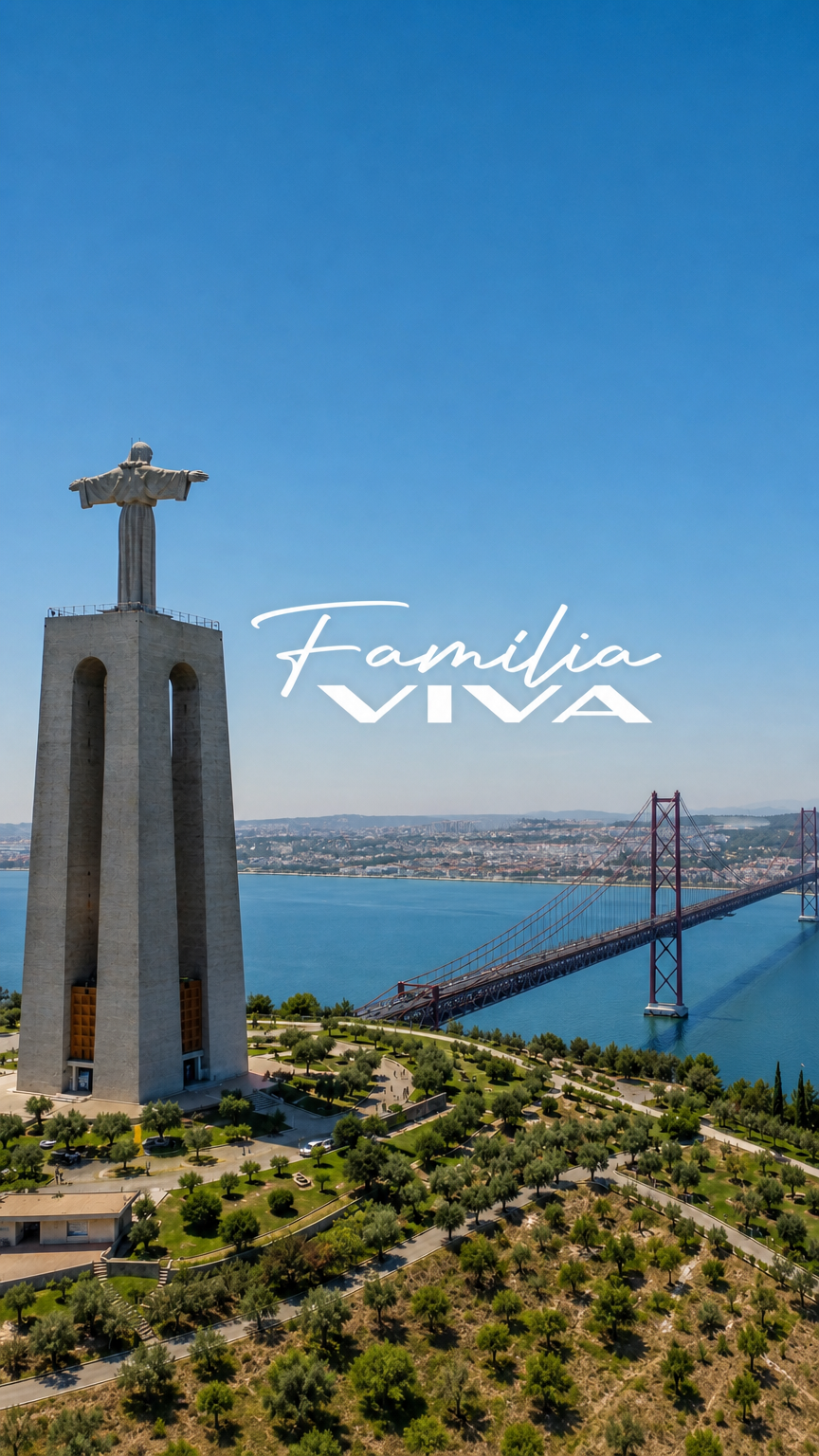 Almada