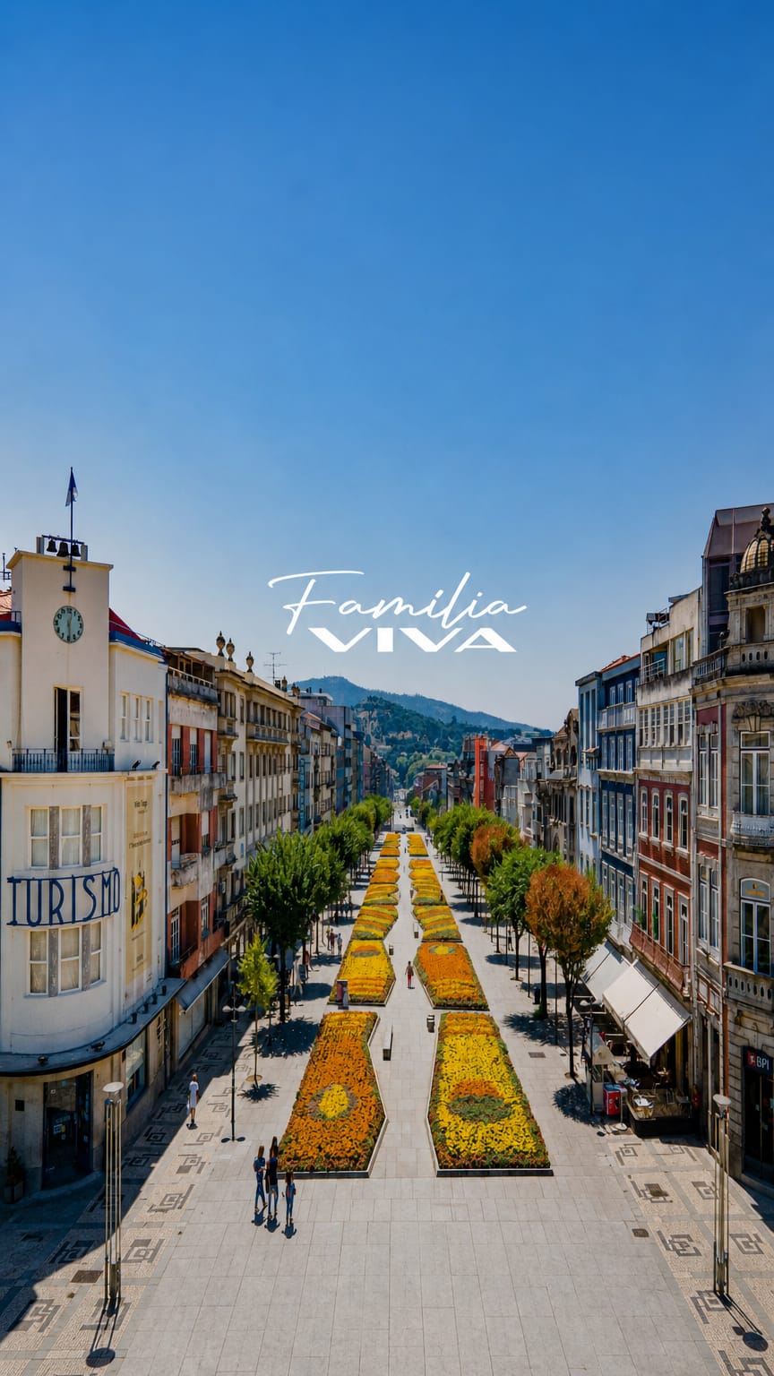 Braga
