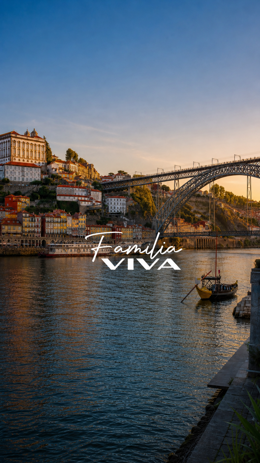 Porto